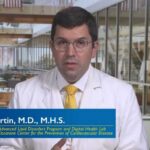 Machine Learning Rewrites LDL Cholesterol Gatekeeping Machine Learning Expands Use of the Martin-Hopkins Equation for LDL-C Assessment