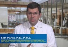 Machine Learning Rewrites LDL Cholesterol Gatekeeping Machine Learning Expands Use of the Martin-Hopkins Equation for LDL-C Assessment