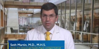 Machine Learning Expands Use of the Martin-Hopkins Equation for LDL-C Assessment