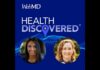 Trauma Triggers: Understanding and Navigating Your Emotional Responses Perimenopause: Understanding the Emotional, Cognitive, and Physical Changes