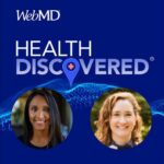 Trauma Triggers: Understanding and Navigating Your Emotional Responses Perimenopause: Understanding the Emotional, Cognitive, and Physical Changes