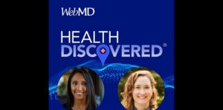 Perimenopause: Understanding the Emotional, Cognitive, and Physical Changes