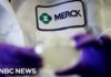 FDA Greenlights Game-Changing Cholesterol Pill FDA approves new pill to lower cholesterol