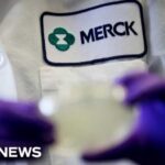 FDA Greenlights Game-Changing Cholesterol Pill FDA approves new pill to lower cholesterol