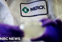 FDA Greenlights Game-Changing Cholesterol Pill FDA approves new pill to lower cholesterol