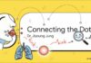 Breathing Glitch May Drive ‘Chronic Fatigue’ Why Am I Always Tired? The Airway-Body Link Explained by Dr. Jiyoung Jung