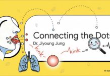 Breathing Glitch May Drive ‘Chronic Fatigue’ Why Am I Always Tired? The Airway-Body Link Explained by Dr. Jiyoung Jung