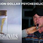 The Race to Commercialize the World’s Most Powerful Psychedelic | WSJ