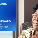 Silent Eye Killers That Lurk Behind Aging Aging Eye Explained: Vision Changes, Cataracts & Glaucoma | Mayo Clinic Aging Forward Podcast