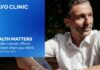 Bladder Cancer’s Silent Strike – The Forgotten Cancer Bladder Cancer Symptoms, Risks & New Treatments Explained | Mayo Clinic Health Matters Podcast