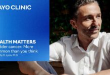 Bladder Cancer Symptoms, Risks & New Treatments Explained | Mayo Clinic Health Matters Podcast