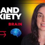 Anxiety Fingerprint Found… In The Gut IBS and Anxiety: The Gut-Brain Connection Explained