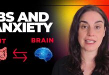Anxiety Fingerprint Found… In The Gut IBS and Anxiety: The Gut-Brain Connection Explained