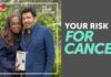 The Alarming New Risks of Cancer Everyone Needs to Hear