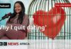 Solo-maxxing: the growing trend of staying single | The Conversation | Focus on Africa