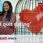 Solo-maxxing: the growing trend of staying single | The Conversation | Focus on Africa