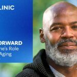 How Testosterone Shapes Men’s Health