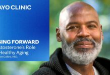 Mayo Warning: ‘Low Testosterone’ Myths That Mislead Men How Testosterone Shapes Men’s Health