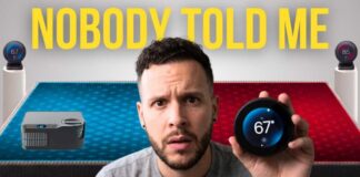 Can a $1,599 Bed Cooling System ACTUALLY Fix Your Sleep? (Chilipad 2.0 Review)