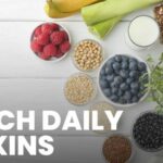 Everyday Chemicals That Wipe Out Your Gut Bacteria Everyday Chemicals Are Disrupting Your Microbes | Mercola Cellular Wisdom