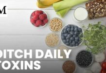 Everyday Chemicals That Wipe Out Your Gut Bacteria Everyday Chemicals Are Disrupting Your Microbes | Mercola Cellular Wisdom