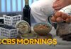 Food choices that help avoid or cause brain fog Doctor explains which foods help avoid or cause brain fog