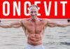 Doctor-Backed Trick That Slashes Early Death Fit Over 50: The Simple Blueprint For Longevity