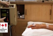 Young adult cancer survivors at double the risk of getting another cancer later, study suggests