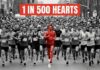 Why The Fittest Athletes Are Quietly Dropping Dead