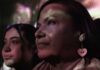 Cancer Desert on U.S. Soil Real Lives: Cancer Stories of Indigenous People presented by the American Cancer Society