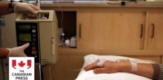 Young adult cancer survivors at double the risk of getting another cancer later, study suggests