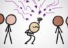 Why Are Some People Mosquito Magnets?