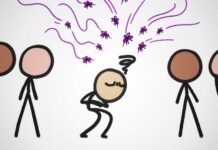 Why Are Some People Are Mosquito Magnets Why Are Some People Mosquito Magnets?
