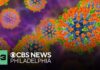 2 measles deaths in Lancaster County, Pennsylvania | Live press conference with Gov. Josh Shapiro