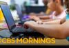 Neuroscientist on why classrooms should skip screens for learning Neuroscientist on why classrooms should skip screens and start printing things out