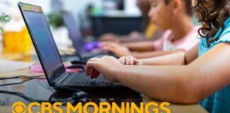 Neuroscientist on why classrooms should skip screens and start printing things out