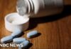 FDA approves groundbreaking new drug for pancreatic cancer
