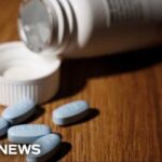 FDA approves groundbreaking new drug for pancreatic cancer