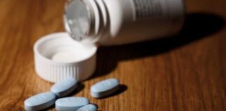 FDA approves groundbreaking new drug for pancreatic cancer