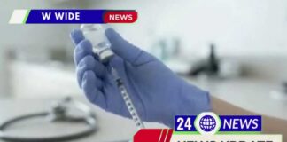 US FDA Approves Mounjaro to Reduce Cardiovascular Risk