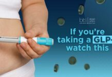 Silent Nutritional Deficits Surging After GLP-1 Use Filling Nutritional Gaps on GLP-1s With Algae