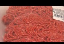 President Trump moves to bring down beef prices with tariff-free imports