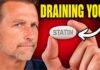 Cholesterol Pill’s Hidden Trade-Off What Happens to Your Body After Years of Taking Statins?