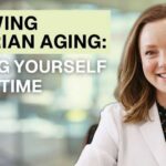 Silent Diabetes Speeds The Ovarian Clock Slowing Ovarian Aging: Buying Yourself More Time