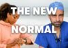 Everyone Misses the REAL Impact of Wearables