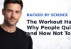 Why 50% of People Quit Exercising — and the Science of Not Being One of Them