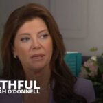 Norah O'Donnell: Here's why I wanted to talk about fertility