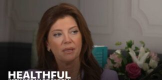 Norah O'Donnell: Here's why I wanted to talk about fertility