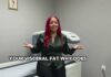 The Scale Isn’t Telling You the Whole Story | DEXA Body Composition Scan