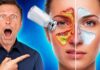 This Ingredient May Be Fueling Your Nasal Allergy Symptoms Rid Sinus and Lung Mucus with SALT